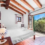 Villa Tomas